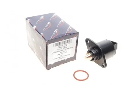 Клапан регулировки холостого хода Opel Astra F 1.4 91-98 AIC 52105