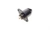Клапан регулировки холостого хода Opel Astra F 1.4 91-98 AIC 52105 (фото 6)
