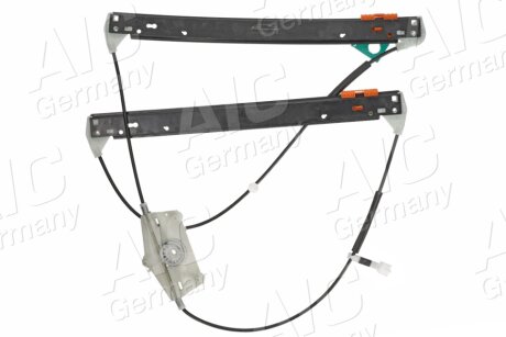 Склопідіймач AIC 52173