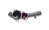 Корпус термостата BMW 5 (E39) 2.0-2.8i 95-03 M52 B28 AIC 52188 (фото 4)