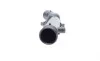 Корпус термостата BMW 5 (E39) 2.0-2.8i 95-03 M52 B28 AIC 52188 (фото 5)