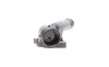 Корпус термостата BMW 5 (E39) 2.0-2.8i 95-03 M52 B28 AIC 52188 (фото 6)