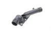 Корпус термостата BMW 5 (E39) 2.0-2.8i 95-03 M52 B28 AIC 52188 (фото 1)