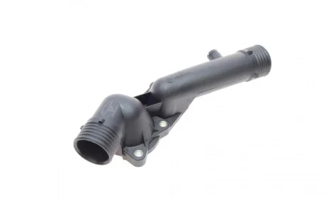 Корпус термостата BMW 5 (E39) 2.0-2.8i 95-03 M52 B28 AIC 52188