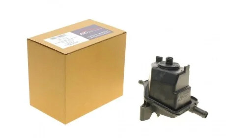 Бачок гидроусилителя руля VW Golf IV/Polo IV/Skoda Octavia 97-10 AIC 52243