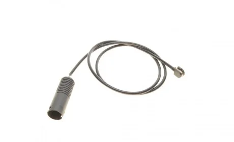 Датчик износа тормозных колодок (задних) BMW 5 (E39) 95-04 (L=840mm) (больше не поставляется) AIC 52277