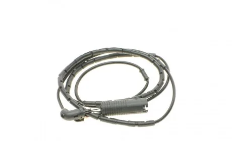 Датчик износа тормозных колодок (задних) BMW 3 (E46) 98-05 (L=1340mm) AIC 52281