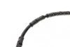 Датчик зносу гальмівних колодок (задніх) BMW 3 (E90/E91/E92) 03-12 (L=1095mm) AIC 52297 (фото 3)