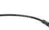 Датчик зносу гальмівних колодок (задніх) BMW 3 (E90/E91/E92) 03-12 (L=1095mm) AIC 52297 (фото 4)