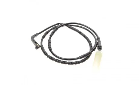 Датчик износа тормозных колодок (задних) BMW 3 (E90/E91/E92) 03-12 (L=1095mm) AIC 52297