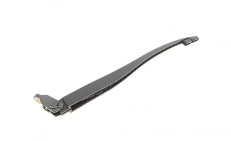 Рычаг стеклоочистителя (задний) Opel Astra G 98-09 AIC 52321