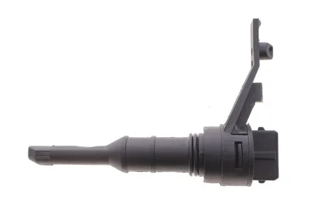 Датчик скорости вращения вала КПП Audi A4/A6/A8/VW Passat B5 94-08 AIC 52357