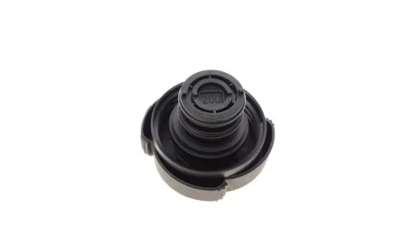 Кришка радіатора BMW 3 (E46)/ 5 (E39)/ 7 (E38) 94-05 AIC 52364