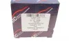 Моторчик корректора фары Ford Mondeo 96-07 AIC 52388 (фото 6)