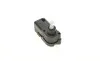 Корректор света фар VW Sharan/Polo/Touran/Golf/Caddy 97- AIC 52389 (фото 3)