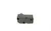 Корректор света фар VW Sharan/Polo/Touran/Golf/Caddy 97- AIC 52389 (фото 4)