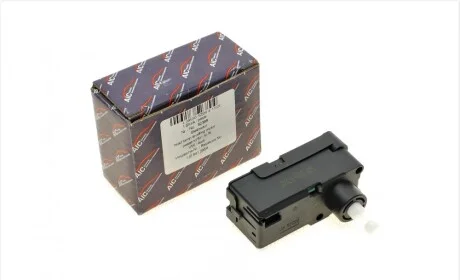 Корректор света фар VW Sharan/Polo/Touran/Golf/Caddy 97- AIC 52389