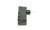 Корректор света фар VW Sharan/Polo/Touran/Golf/Caddy 97- AIC 52389 (фото 5)