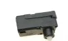 Корректор света фар VW Sharan/Polo/Touran/Golf/Caddy 97- AIC 52389 (фото 6)