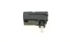 Корректор света фар VW Sharan/Polo/Touran/Golf/Caddy 97- AIC 52389 (фото 7)