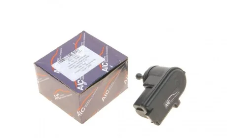 Моторчик корректора фары VW Golf IV/Passat 88-05 AIC 52391