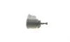 Моторчик коректора фари VW Golf IV/Passat 88-05 AIC 52391 (фото 7)