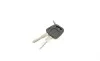 Замок зажигания Audi 100/80 -94 AIC 52395 (фото 6)