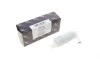 Насос омивача скла передніх фар MB A (W169)/E (W210/211/212)/Vito (W639) 95-/VW Crafter 06- AIC 52399 (фото 1)