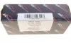Насос омивача скла передніх фар MB A (W169)/E (W210/211/212)/Vito (W639) 95-/VW Crafter 06- AIC 52399 (фото 7)