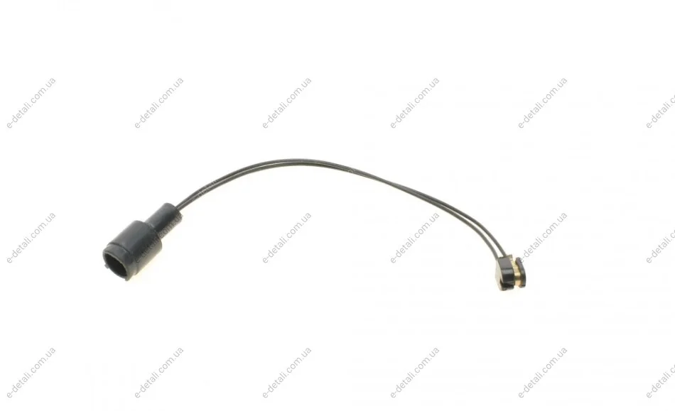 Датчик износа тормозных колодок BMW 5 (E34)/7 (E32) -96 (L=220mm) AIC 52426 (фото 1)