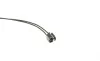 Датчик износа тормозных колодок BMW 5 (E34)/7 (E32) -96 (L=220mm) AIC 52426 (фото 5)