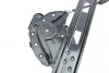 Стеклоподъемник (передний) BMW 3 (E46) 98-05 (R) (электро) (без моторчика) AIC 52458 (фото 13)