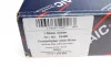 Стеклоподъемник (передний) BMW 3 (E46) 98-05 (R) (электро) (без моторчика) AIC 52458 (фото 7)