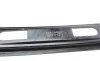 Стеклоподъемник (передний) BMW 3 (E46) 98-05 (R) (электро) (без моторчика) AIC 52458 (фото 9)