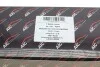 Реостат пічки Skoda Octavia/ VW Golf IV/ Polo 95-09 AIC 52475 (фото 7)