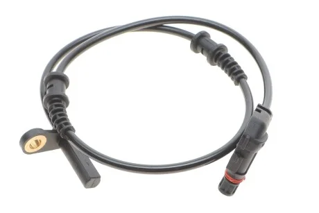Датчик ABS (передний) MB C-class (W203) 00-07 AIC 52515