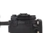 Педаль газу Skoda Fabia/Octavia/VW Golf IV/Polo 98- (акселератора) AIC 52522 (фото 3)