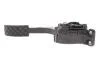 Педаль газу Skoda Fabia/Octavia/VW Golf IV/Polo 98- (акселератора) AIC 52522 (фото 4)