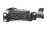 Педаль газу Skoda Fabia/Octavia/VW Golf IV/Polo 98- (акселератора) AIC 52522 (фото 5)