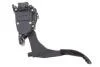 Педаль газу Skoda Fabia/Octavia/VW Golf IV/Polo 98- (акселератора) AIC 52522 (фото 6)
