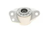 Подушка амортизатора (заднего) VW Bora/Golf IV 96-/Skoda Octavia/Fabia/Rapid AIC 52529 (фото 3)