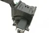 Переключатель подрулевой VW Caddy III/Golf VI/Touran 03-15 (R) (с задним стеклоочистителем) AIC 52532 (фото 2)