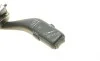 Переключатель подрулевой VW Caddy III/Golf VI/Touran 03-15 (R) (с задним стеклоочистителем) AIC 52532 (фото 3)