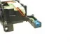 Переключатель подрулевой VW Caddy III/Golf VI/Touran 03-15 (R) (с задним стеклоочистителем) AIC 52532 (фото 4)