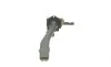 Переключатель подрулевой VW Caddy III/Golf VI/Touran 03-15 (R) (с задним стеклоочистителем) AIC 52532 (фото 5)
