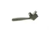 Переключатель подрулевой VW Caddy III/Golf VI/Touran 03-15 (R) (с задним стеклоочистителем) AIC 52532 (фото 6)