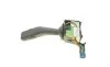 Переключатель подрулевой VW Caddy III/Golf VI/Touran 03-15 (R) (с задним стеклоочистителем) AIC 52532 (фото 7)