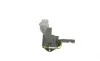 Переключатель подрулевой VW Caddy III/Golf VI/Touran 03-15 (R) (с задним стеклоочистителем) AIC 52532 (фото 8)