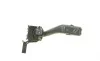 Переключатель подрулевой VW Caddy III/Golf VI/Touran 03-15 (R) (с задним стеклоочистителем) AIC 52532 (фото 9)