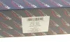 Переключатель подрулевой VW Caddy III/Golf VI/Touran 03-15 (R) (с задним стеклоочистителем) AIC 52532 (фото 10)